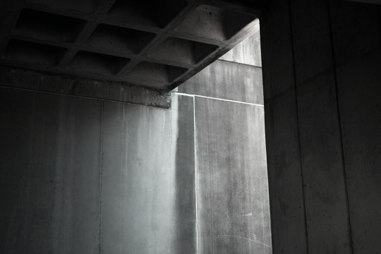 Archillect ID 114467