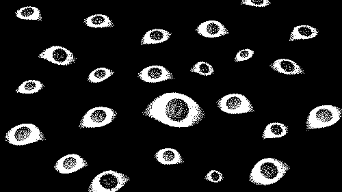 Archillect ID 114470