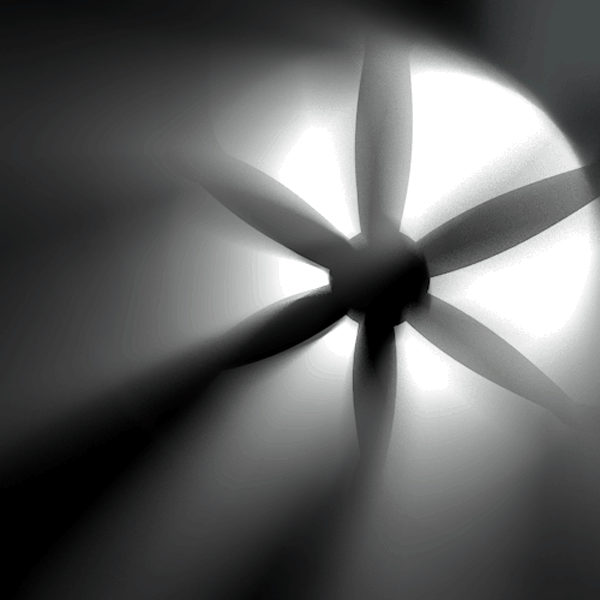 Archillect ID 114486