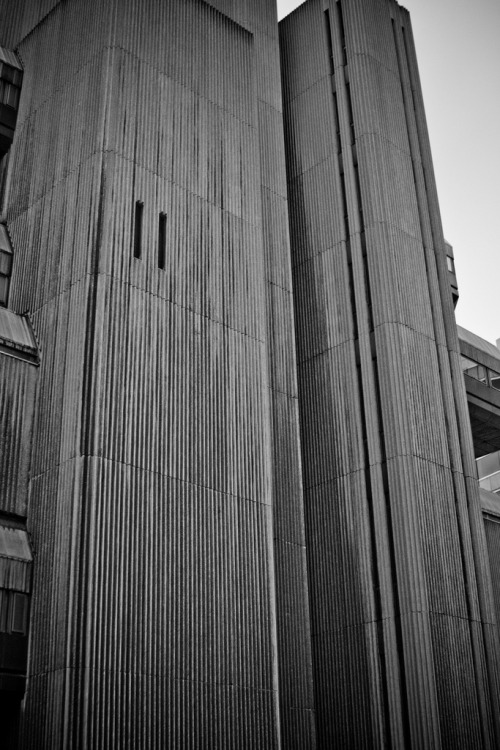 Archillect ID 114515