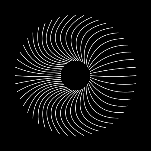 Archillect ID 114517