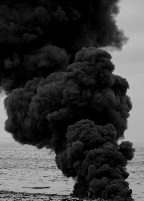 Archillect ID 114519