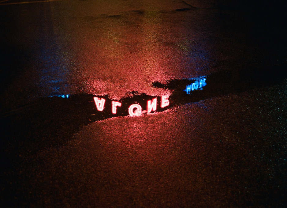 Archillect ID 114520