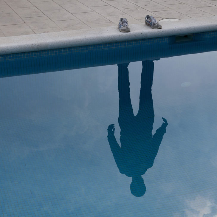Archillect ID 114531