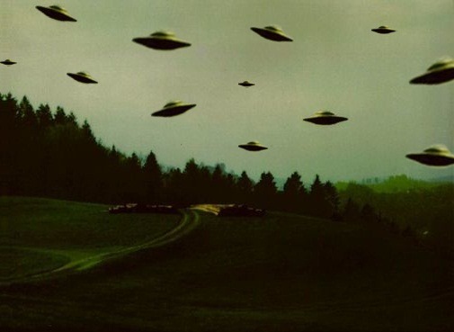 Archillect ID 114566