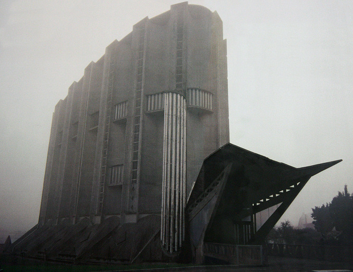 Archillect ID 114569