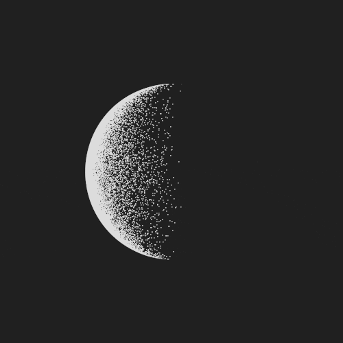 Archillect ID 114579