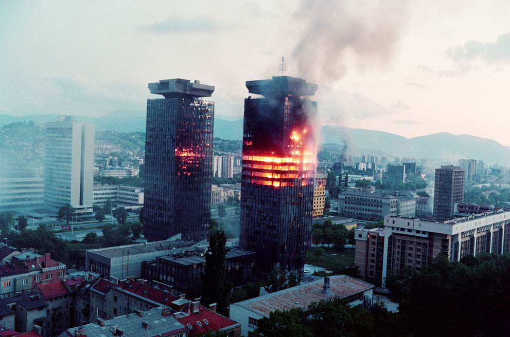 Archillect ID 114580