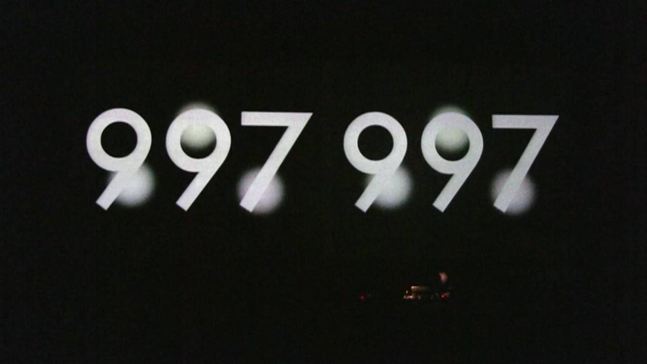 Archillect ID 114592