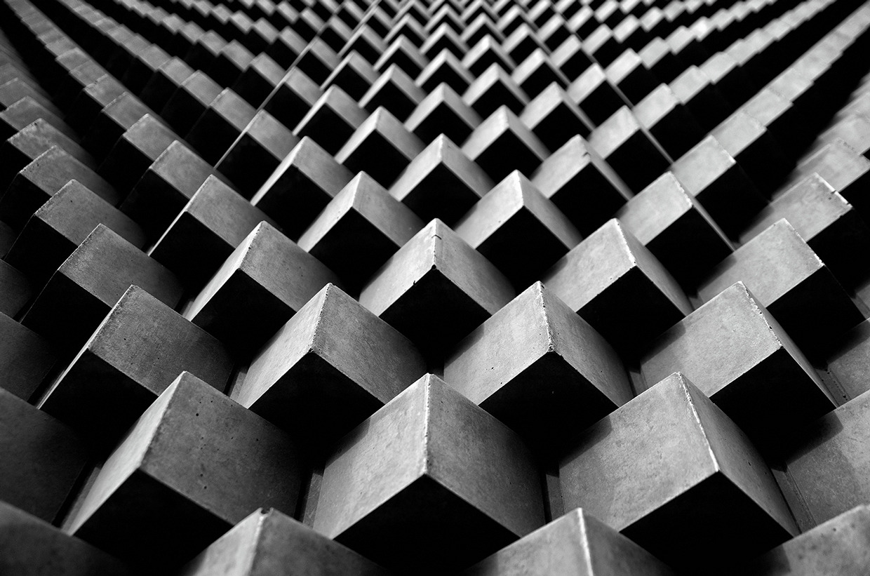 Archillect ID 114593