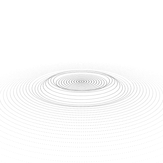Archillect ID 114605