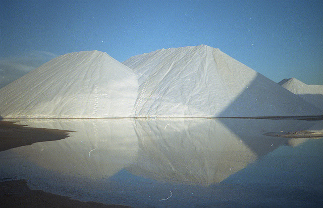 Archillect ID 114611