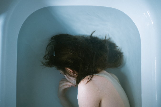 Archillect ID 114613