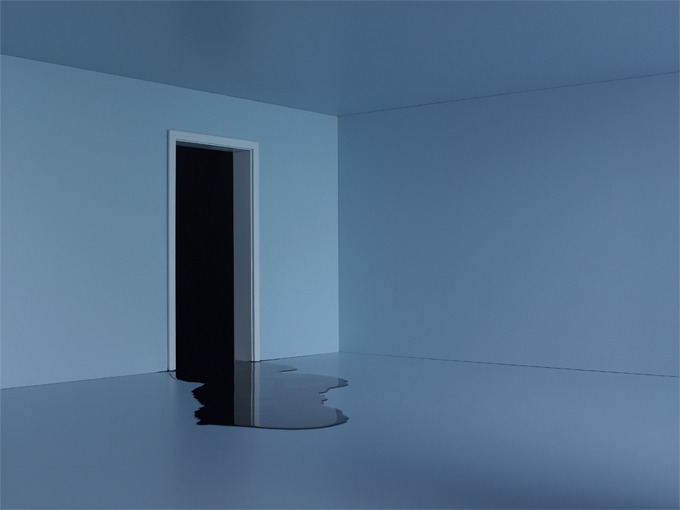 Archillect ID 114618