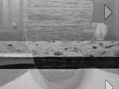 Archillect ID 114623