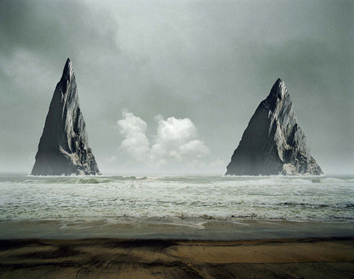 Archillect ID 114639
