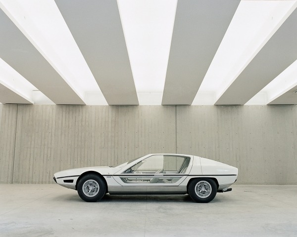 Archillect ID 114645