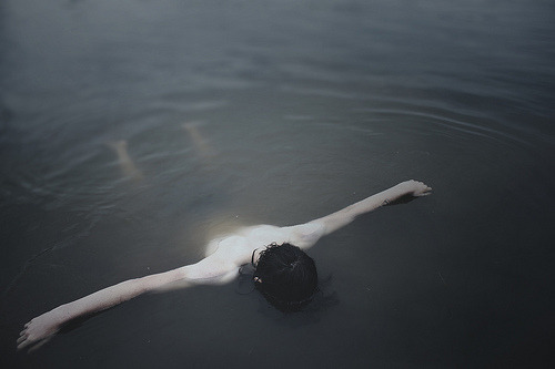 Archillect ID 114660