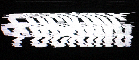Archillect ID 114666