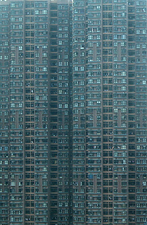 Archillect ID 114669