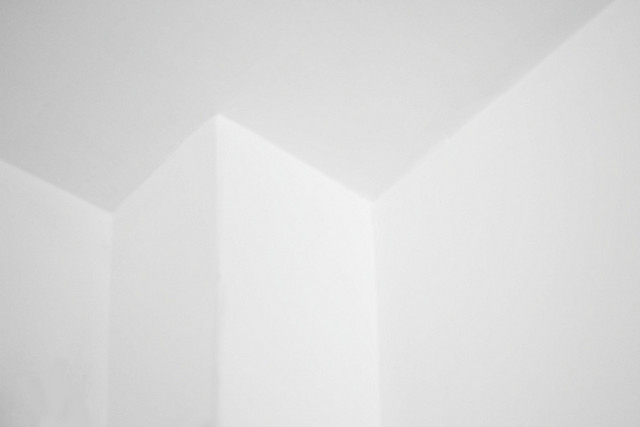 Archillect ID 114671
