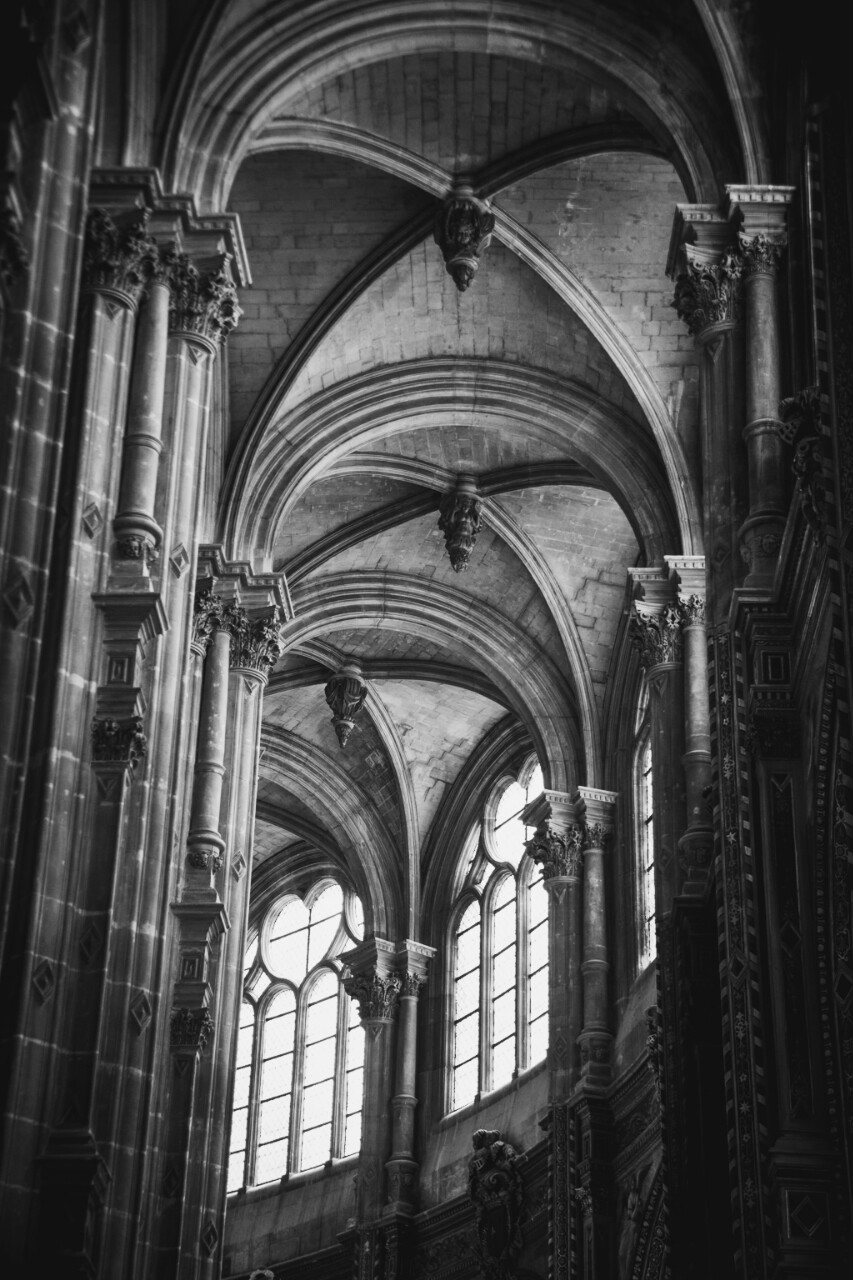 Archillect ID 114679