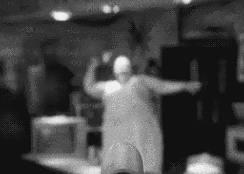 Archillect ID 114703
