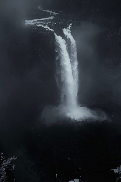 Archillect ID 114725