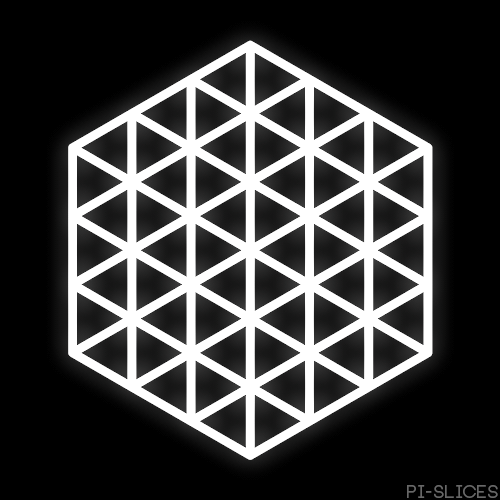 Archillect ID 114726