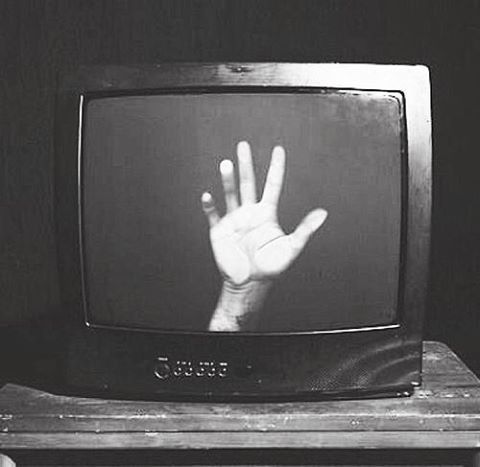 Archillect ID 114739