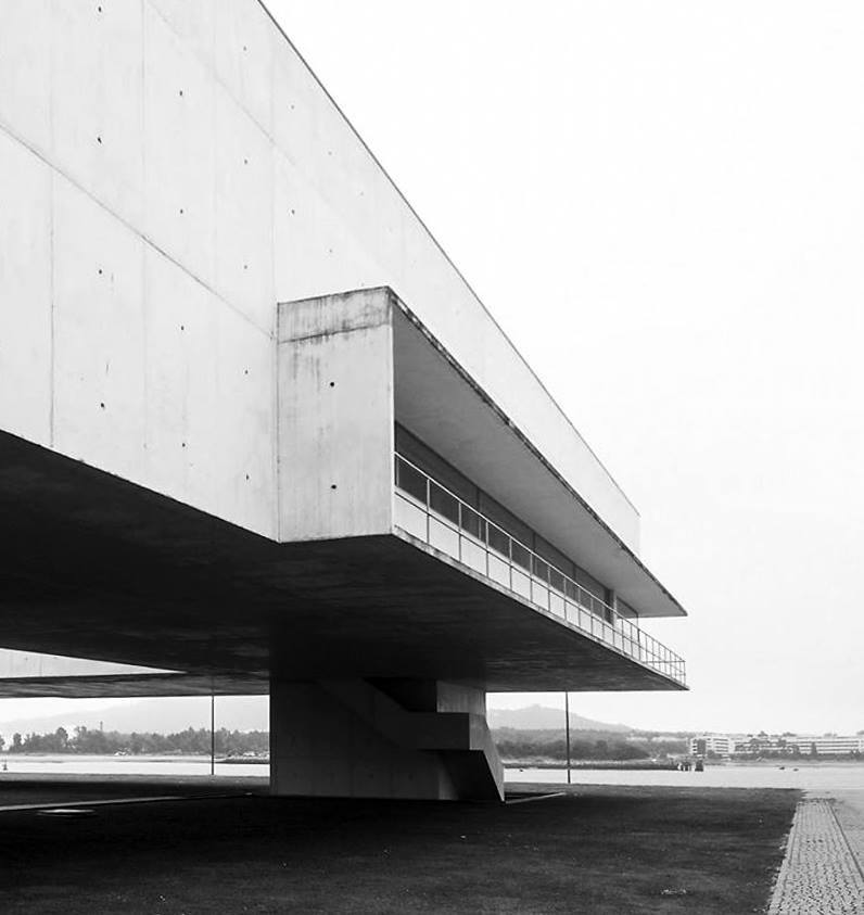 Archillect ID 114744