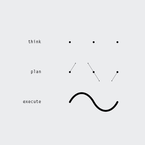 Archillect ID 114753