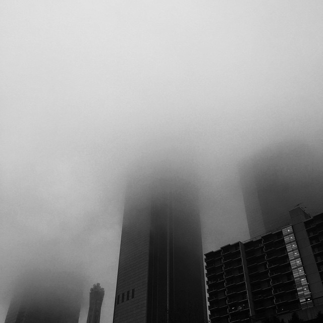 Archillect ID 114755