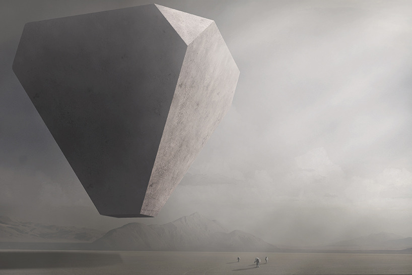 Archillect ID 114776