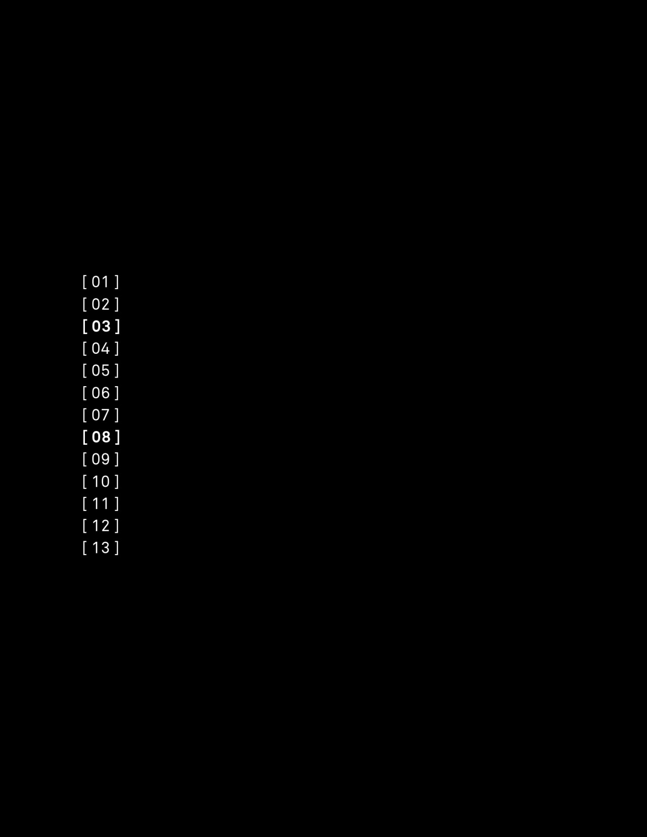 Archillect ID 114788