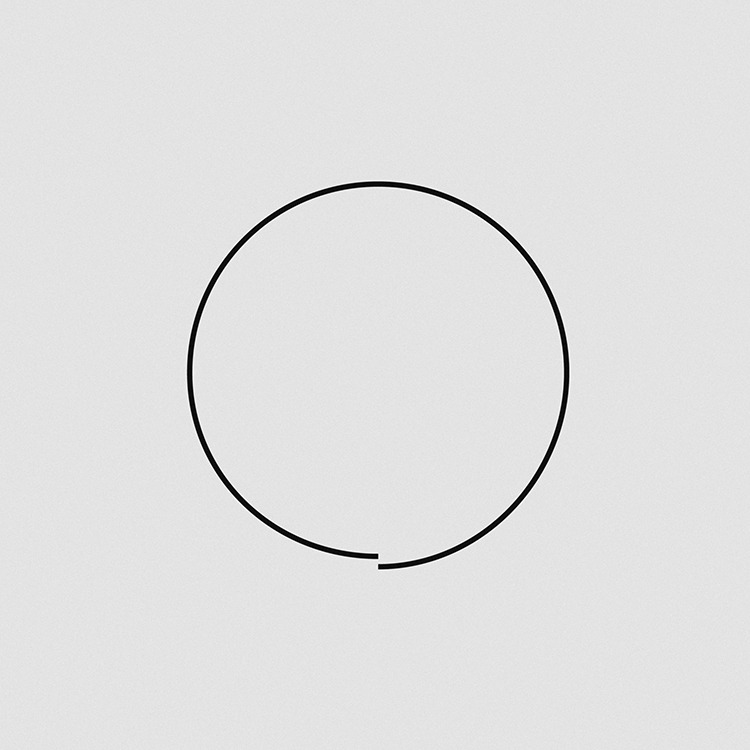 Archillect ID 114796
