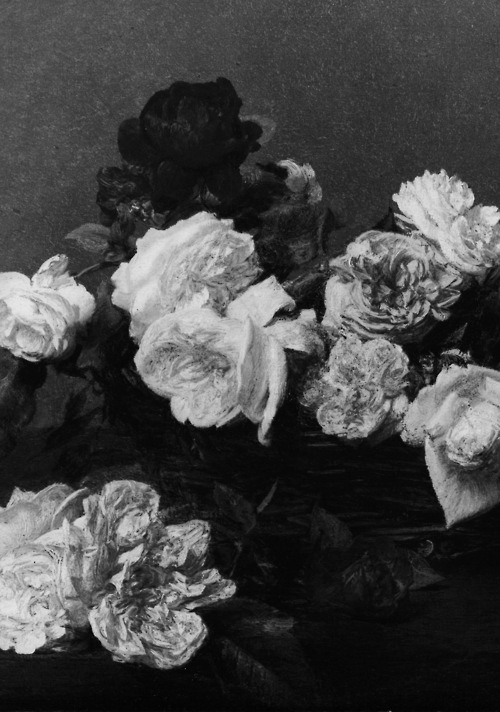 Archillect ID 114813