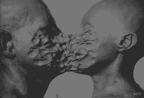 Archillect ID 114817
