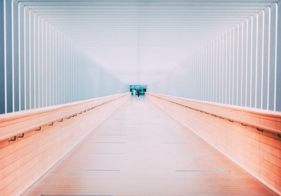 Archillect ID 114825