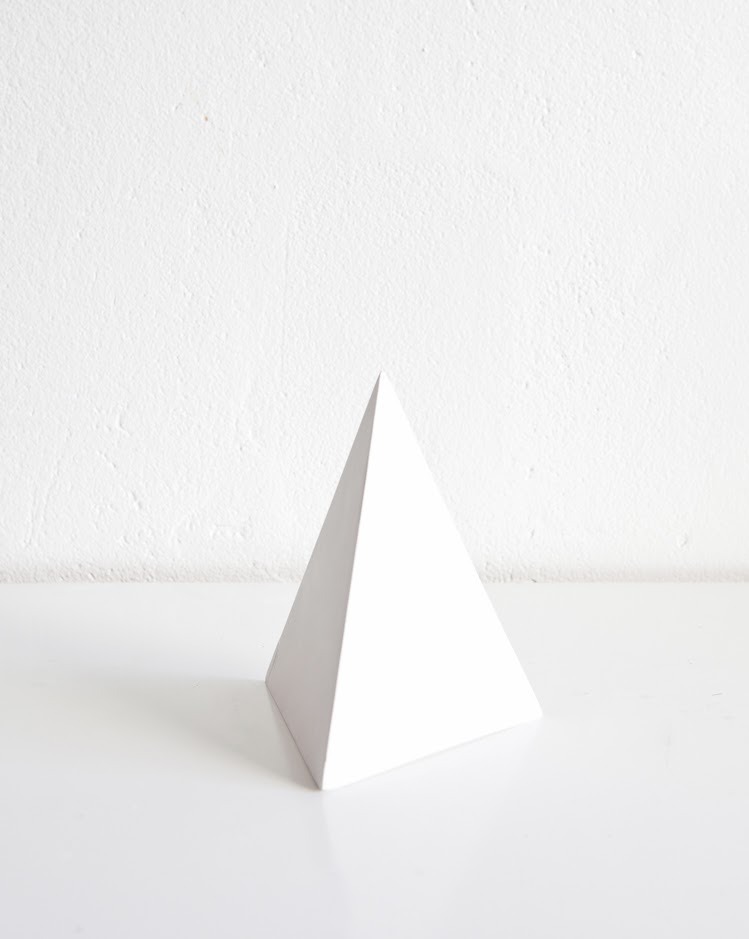 Archillect ID 114832