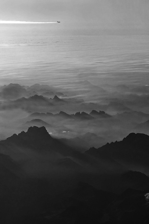 Archillect ID 114849