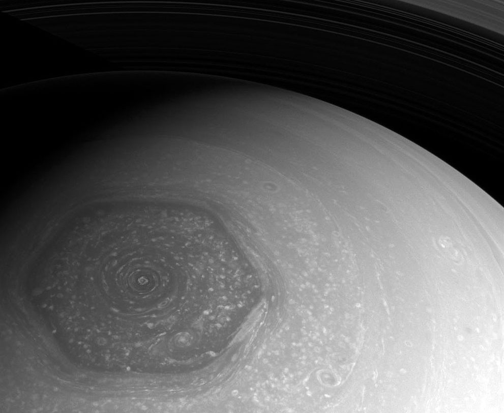 Archillect ID 114886