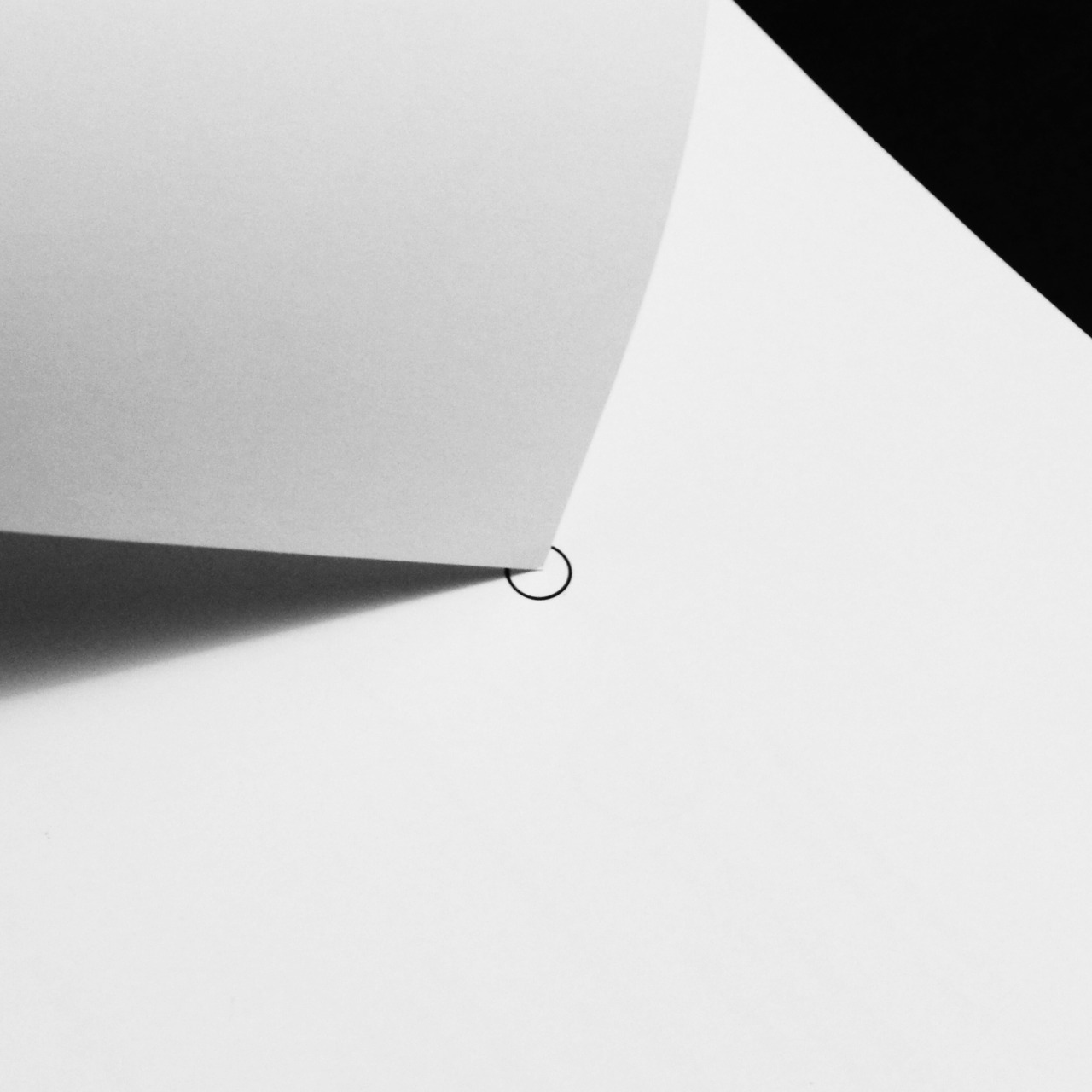 Archillect ID 114891