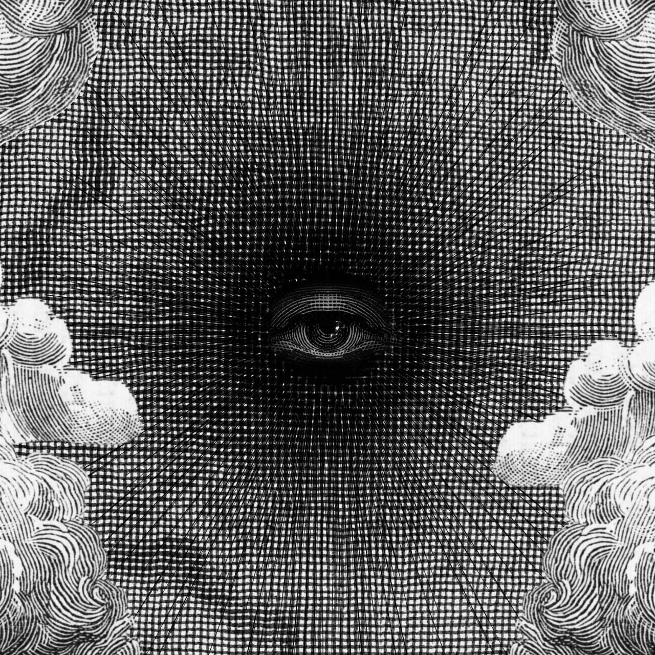Archillect ID 114894