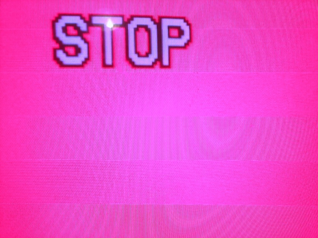 Archillect ID 114900