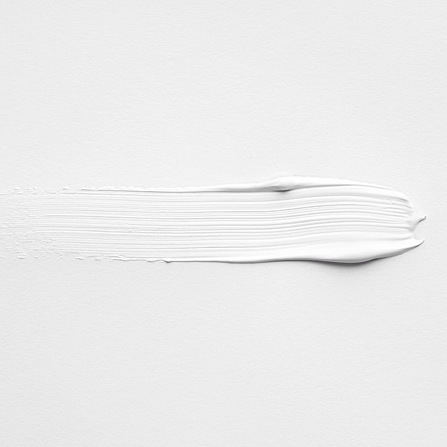 Archillect ID 114915
