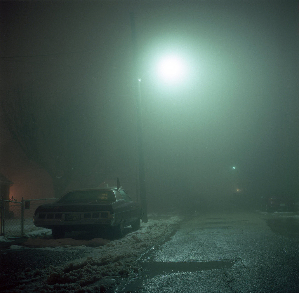 Archillect ID 114929