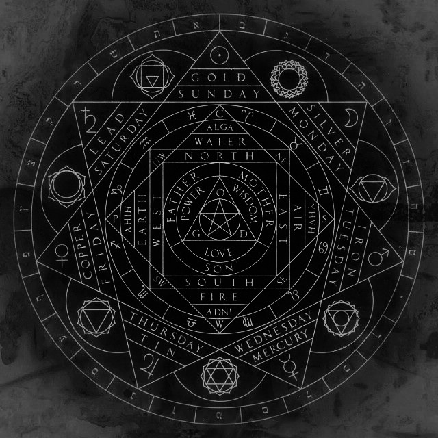 Archillect ID 114930