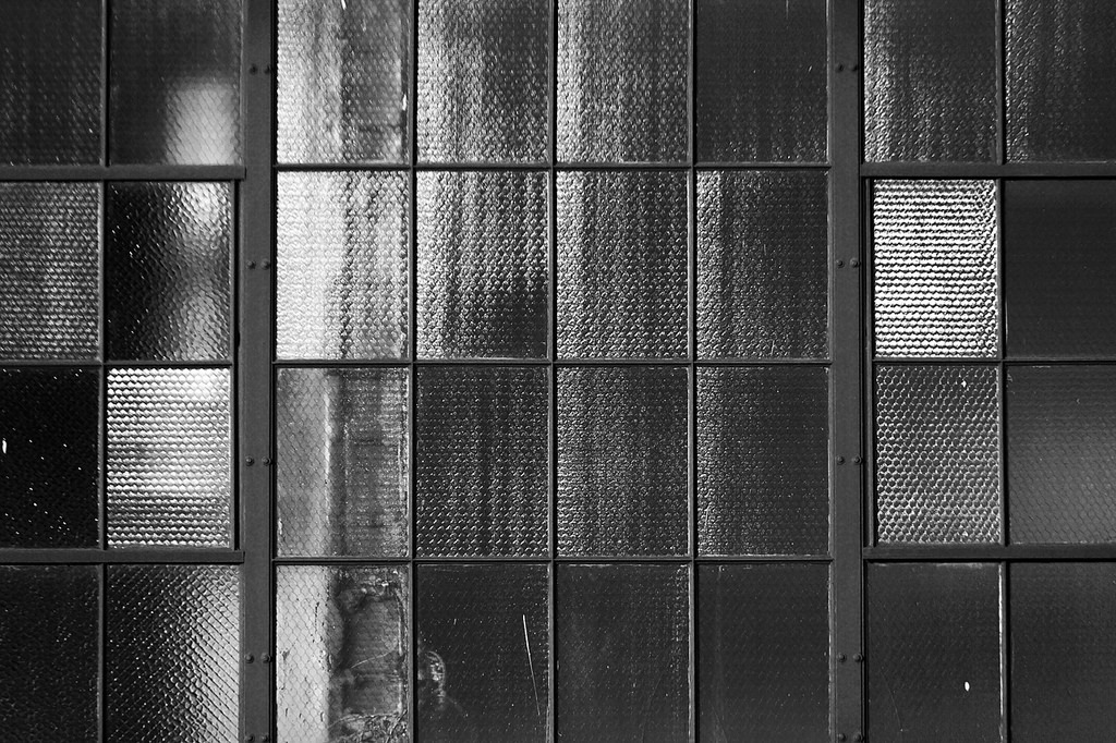 Archillect ID 114937