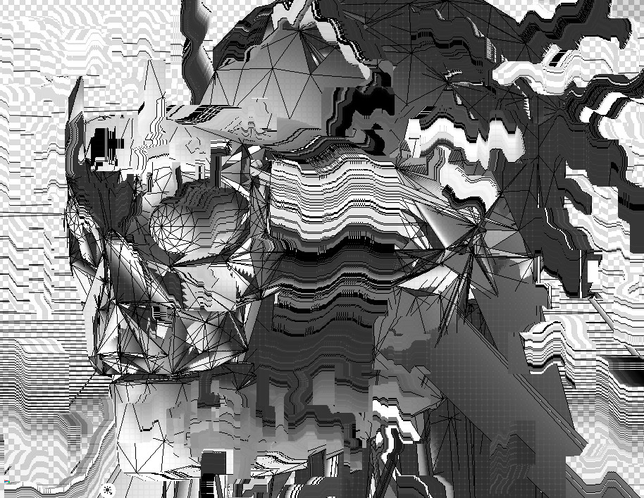 Archillect ID 114951